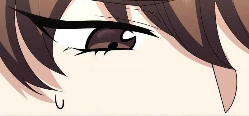 My Wife Is From a Thousand Years Ago Chapter 373 Gambar 17