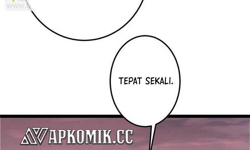 Keep A Low Profile, Sect Leader Chapter 487 Gambar 35