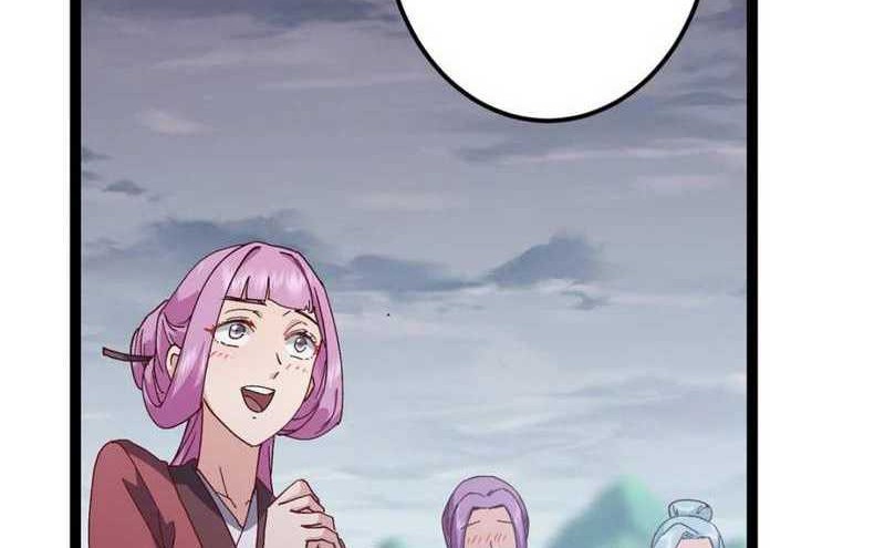 Keep A Low Profile, Sect Leader Chapter 487 Gambar 47