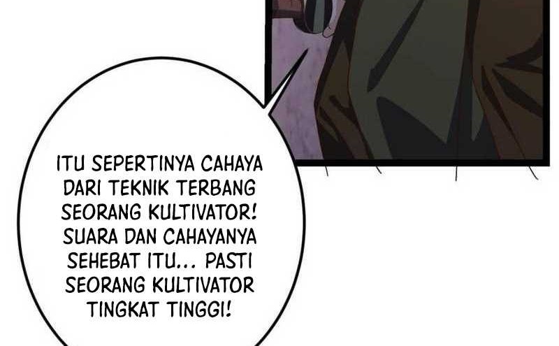 Keep A Low Profile, Sect Leader Chapter 487 Gambar 53
