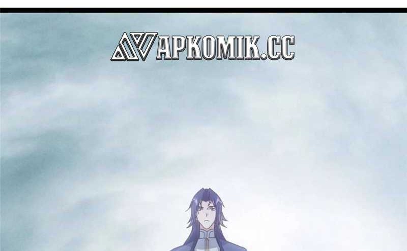 Keep A Low Profile, Sect Leader Chapter 487 Gambar 57