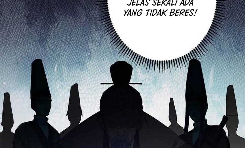 Keep A Low Profile, Sect Leader Chapter 487 Gambar 39