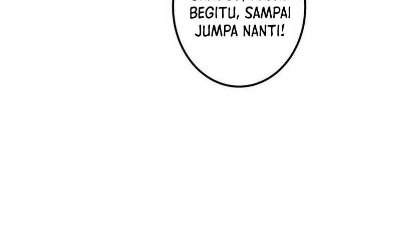 Keep A Low Profile, Sect Leader Chapter 487 Gambar 41