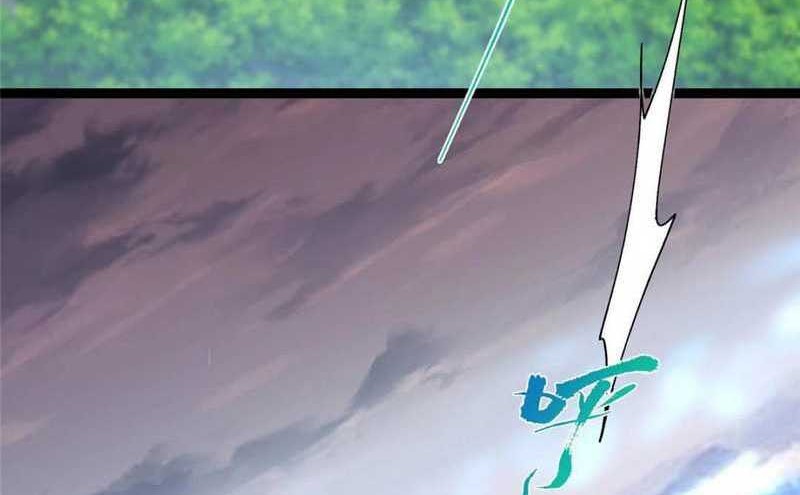 Keep A Low Profile, Sect Leader Chapter 487 Gambar 43