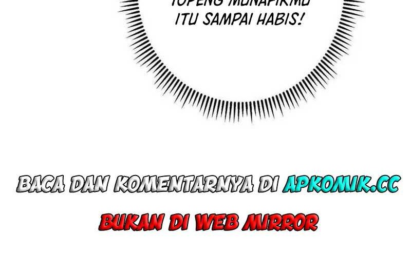 Keep A Low Profile, Sect Leader Chapter 487 Gambar 77