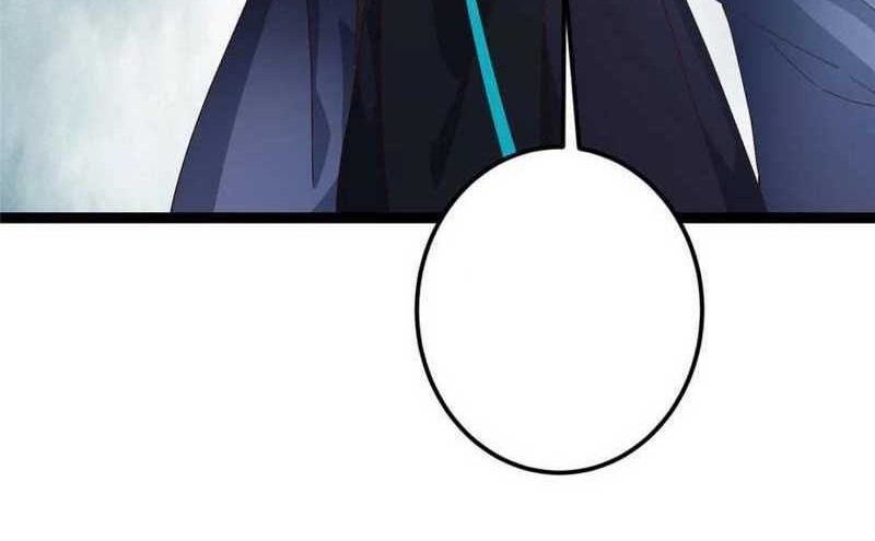 Keep A Low Profile, Sect Leader Chapter 487 Gambar 61