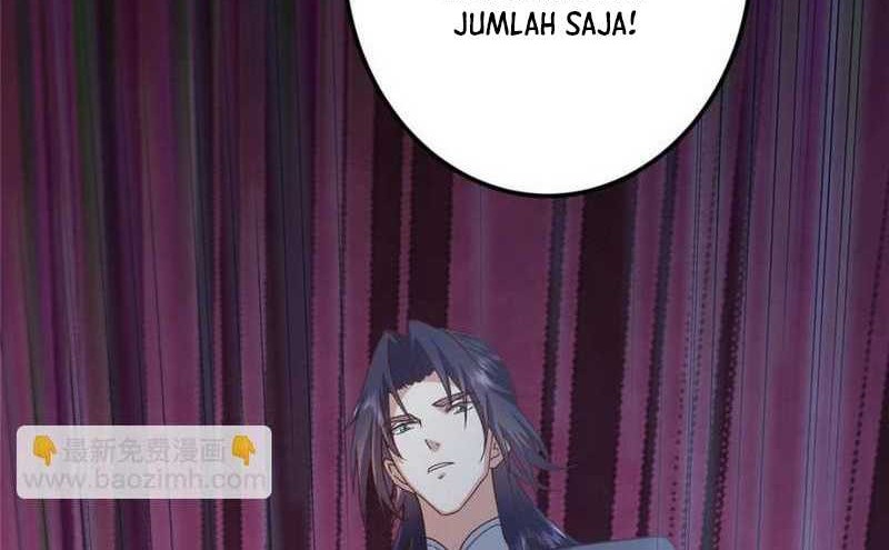 Keep A Low Profile, Sect Leader Chapter 487 Gambar 65