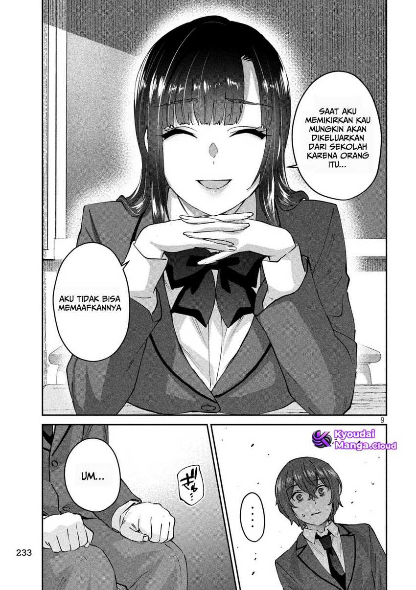 PEEP Chapter 09 Gambar 10