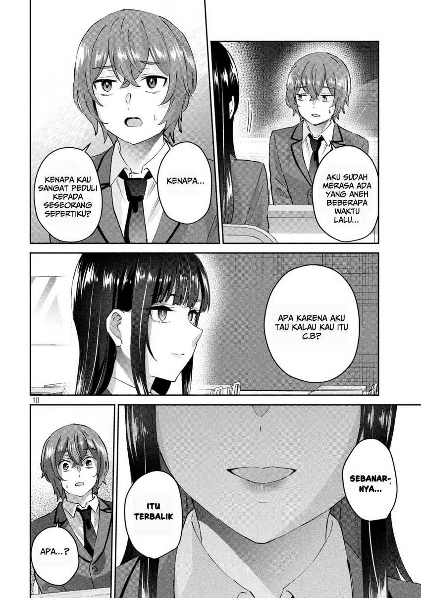 PEEP Chapter 09 Gambar 11