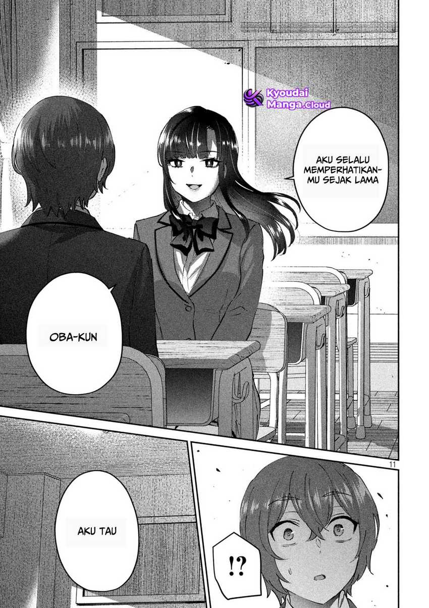 PEEP Chapter 09 Gambar 12