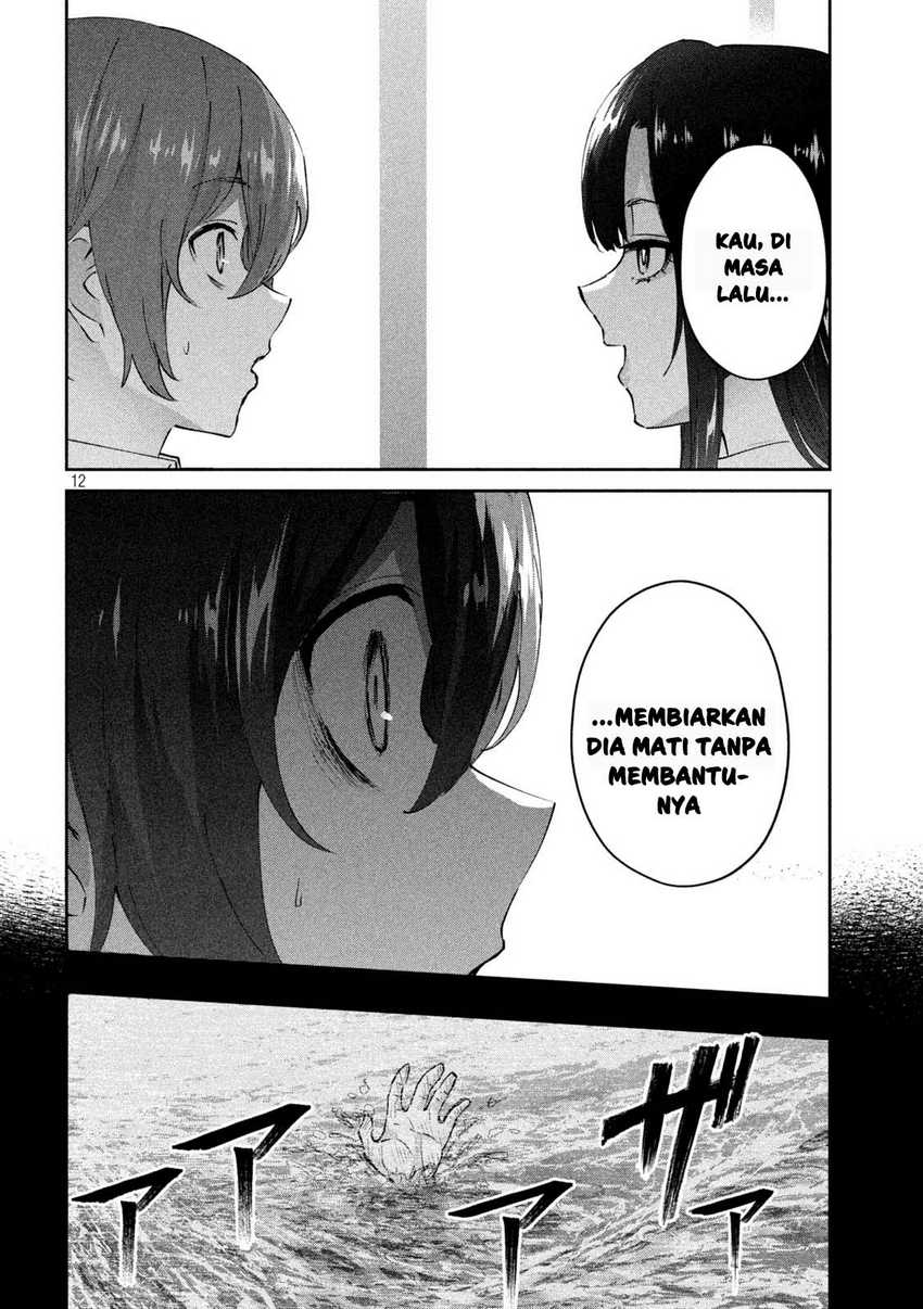 PEEP Chapter 09 Gambar 13