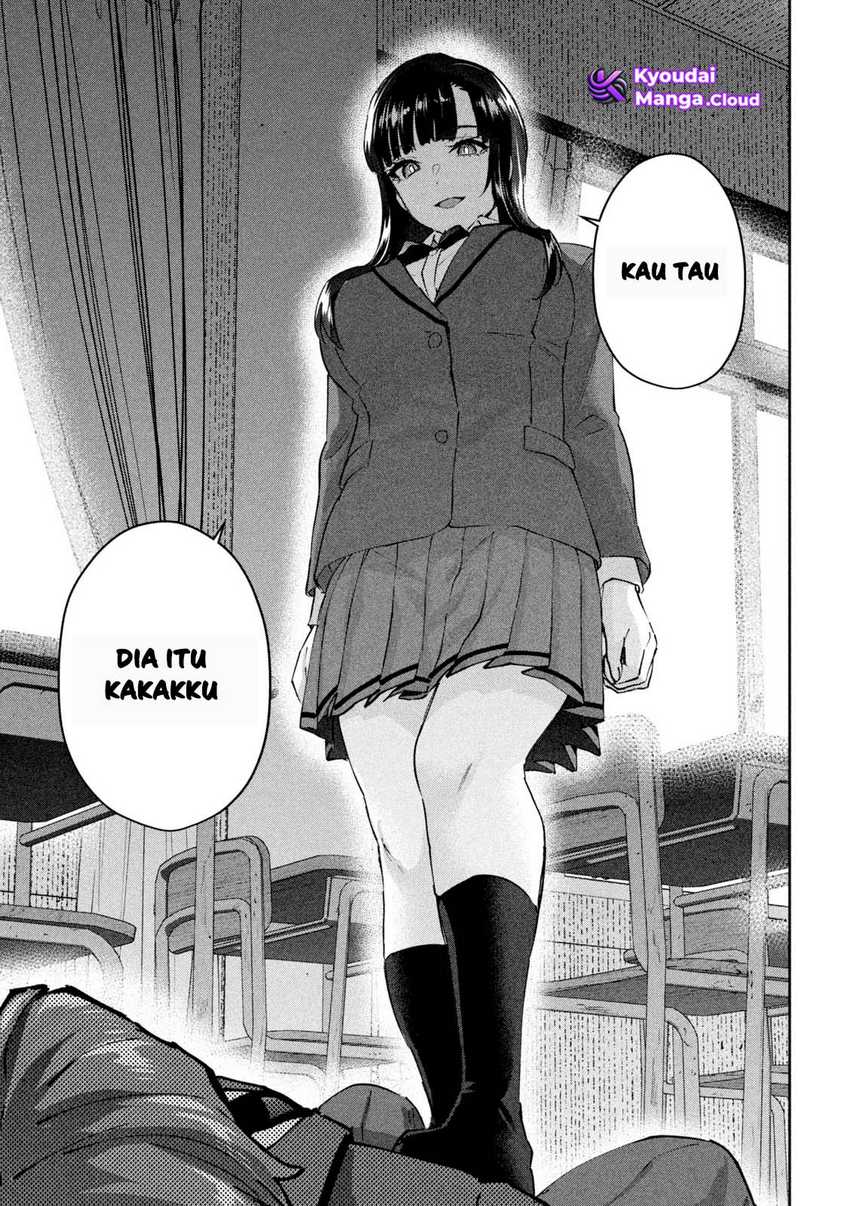 PEEP Chapter 09 Gambar 20