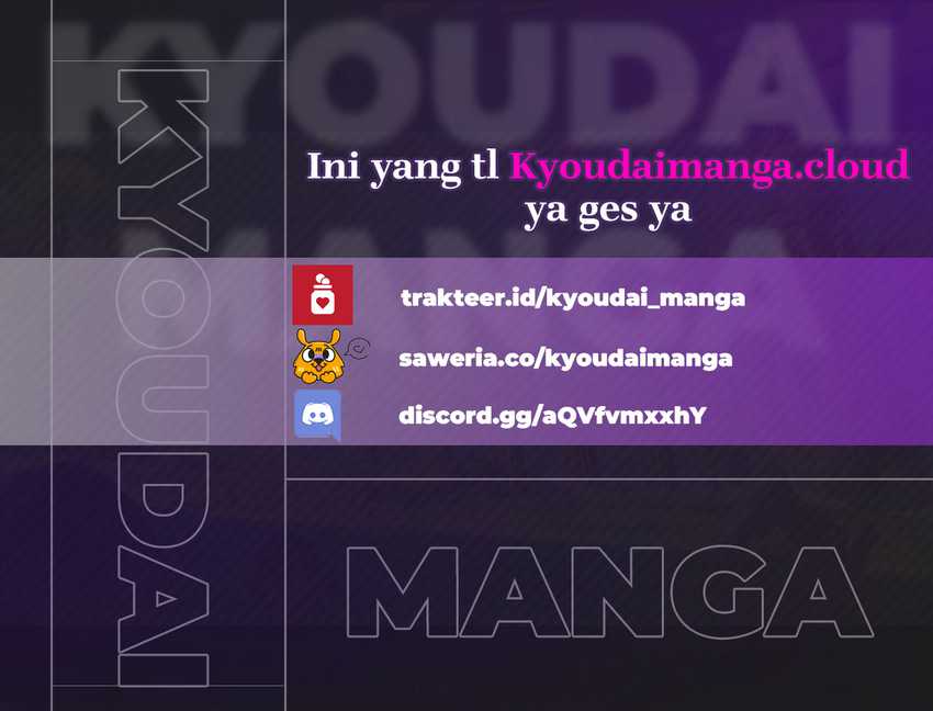 PEEP Chapter 09 Gambar 22