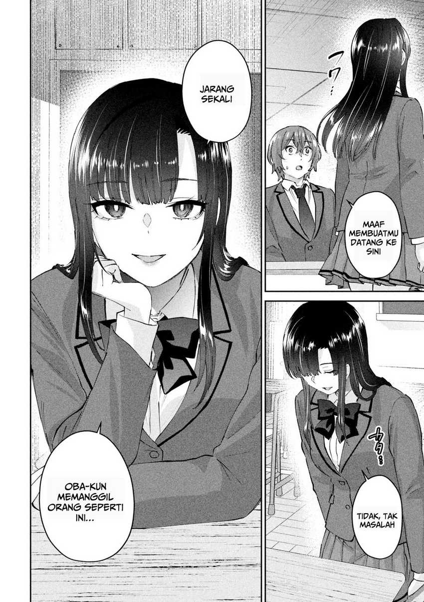 PEEP Chapter 09 Gambar 5