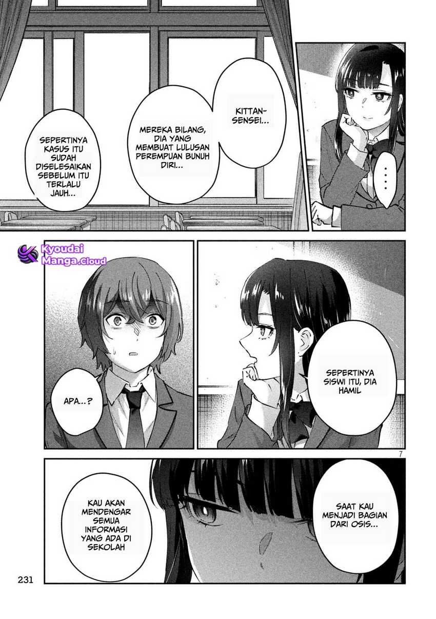 PEEP Chapter 09 Gambar 8