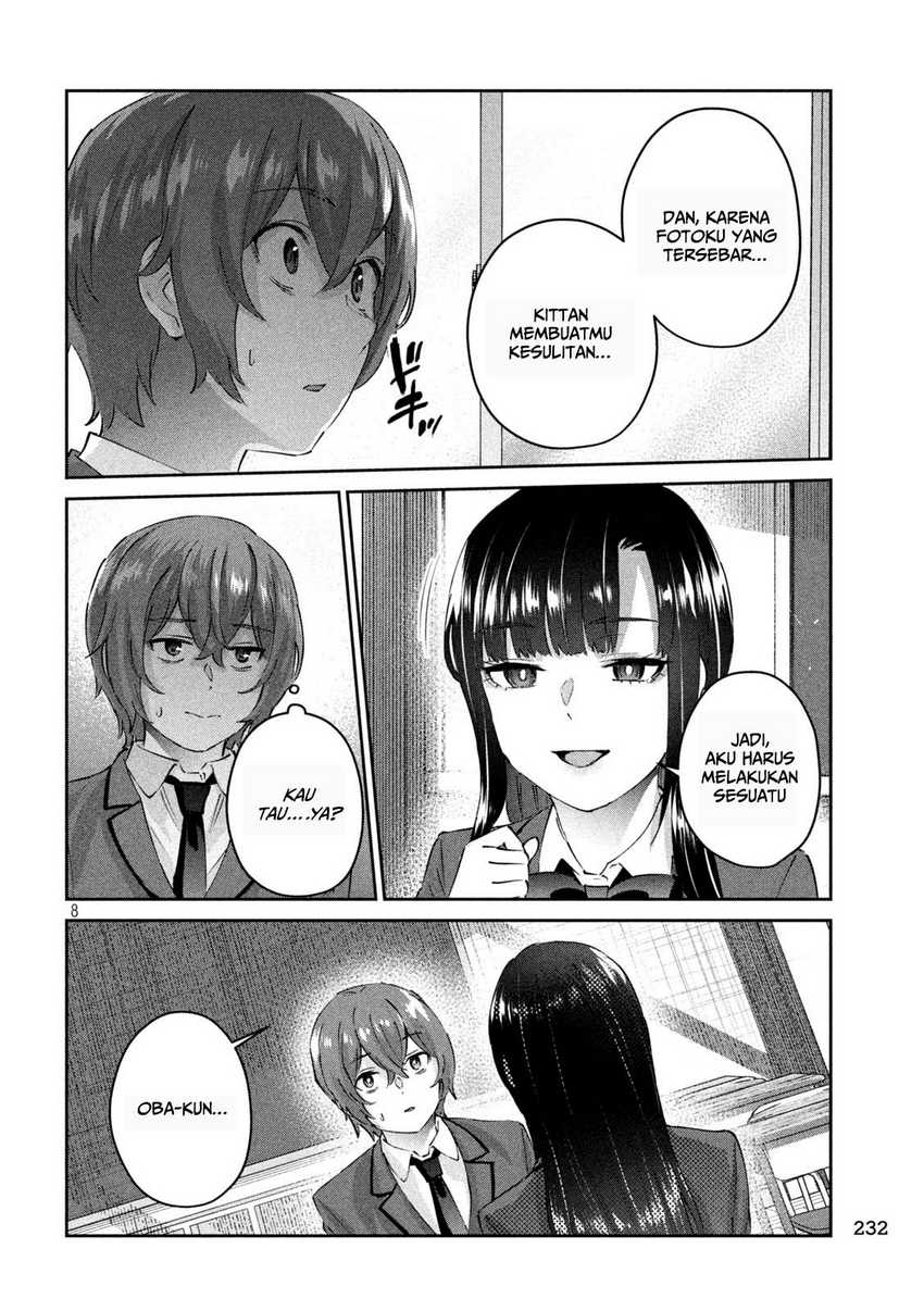 PEEP Chapter 09 Gambar 9