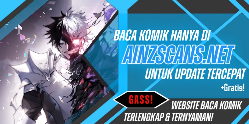 Manhua Disastrous Necromancer Chapter 170 gambar nomor 2
