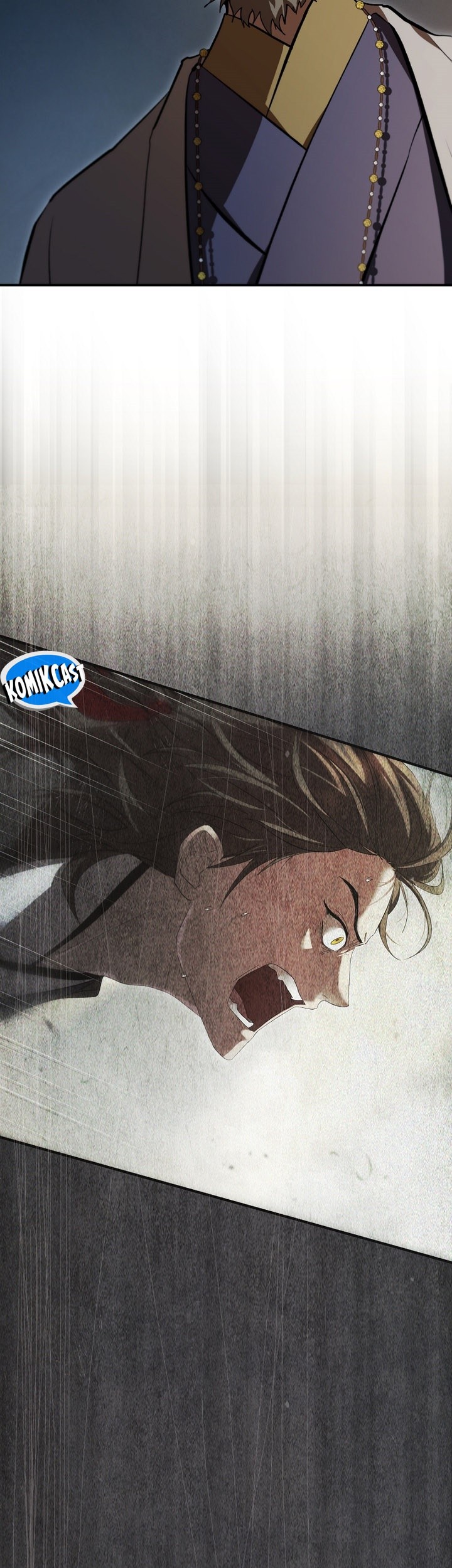 Mudang Association Chapter 147 Gambar 24