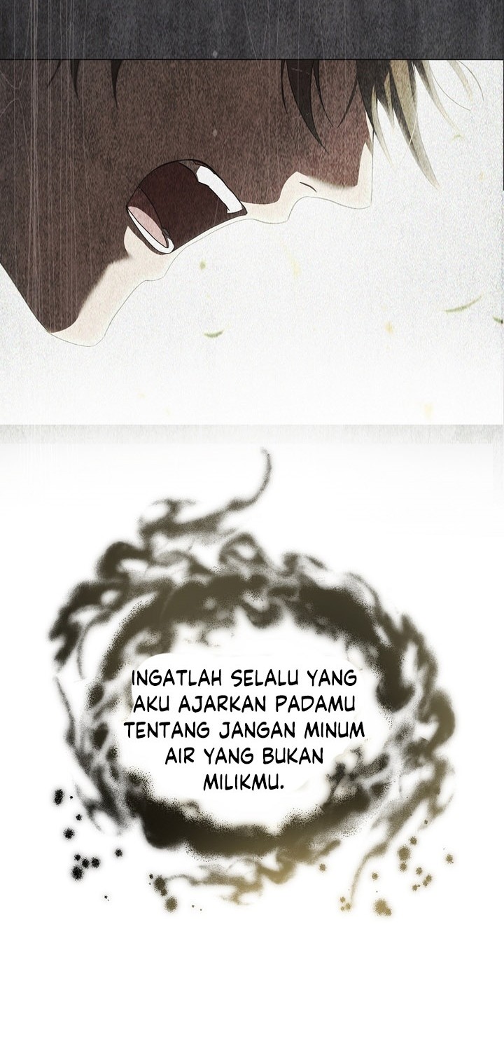 Mudang Association Chapter 147 Gambar 25