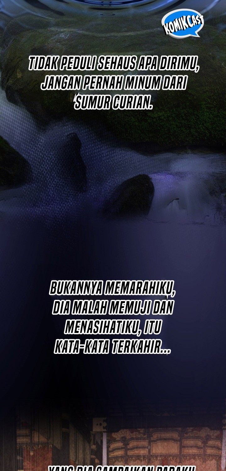 Mudang Association Chapter 147 Gambar 28