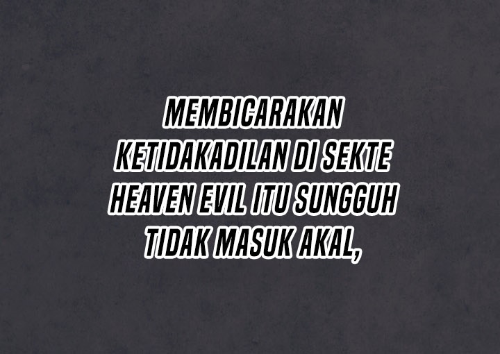 Mudang Association Chapter 147 Gambar 31