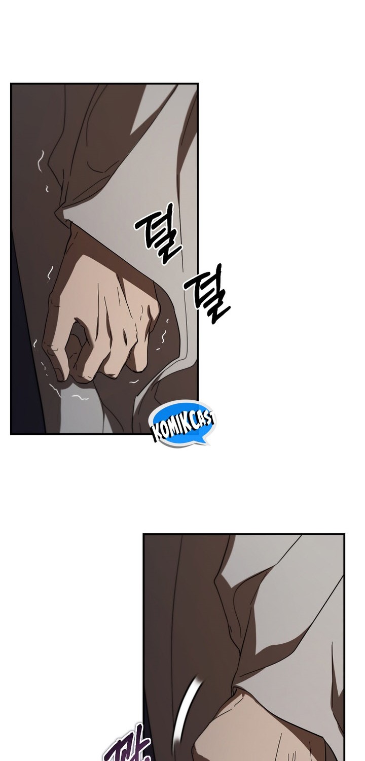 Mudang Association Chapter 147 Gambar 40