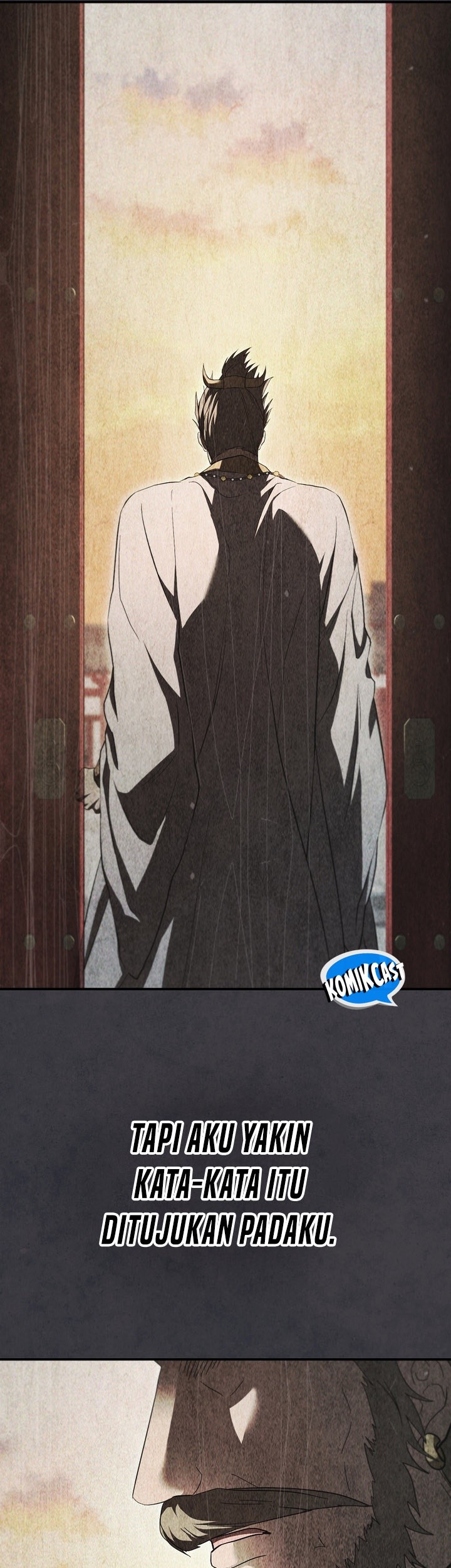 Mudang Association Chapter 147 Gambar 32