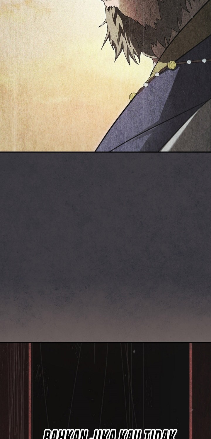 Mudang Association Chapter 147 Gambar 33