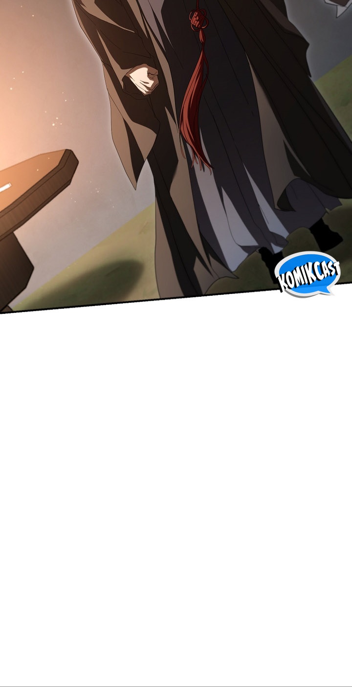 Mudang Association Chapter 147 Gambar 36