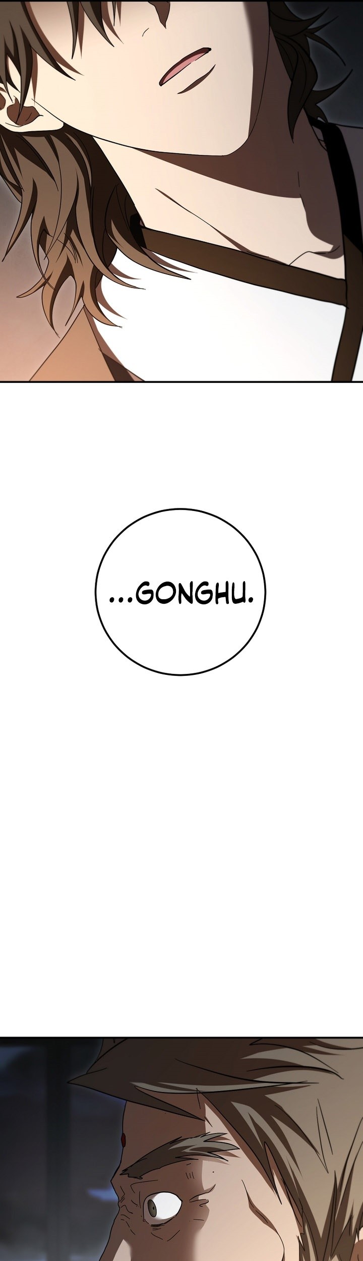 Mudang Association Chapter 147 Gambar 37