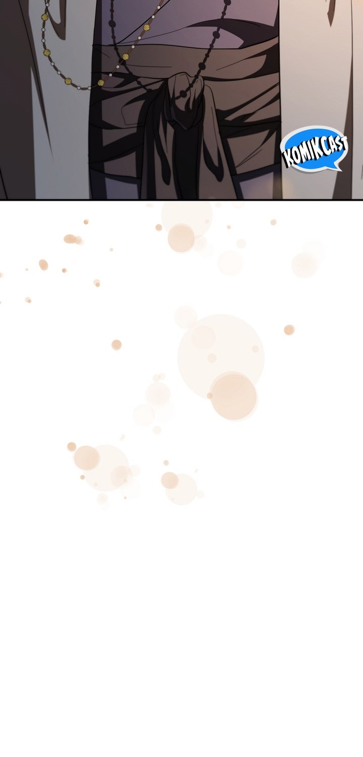 Mudang Association Chapter 147 Gambar 60