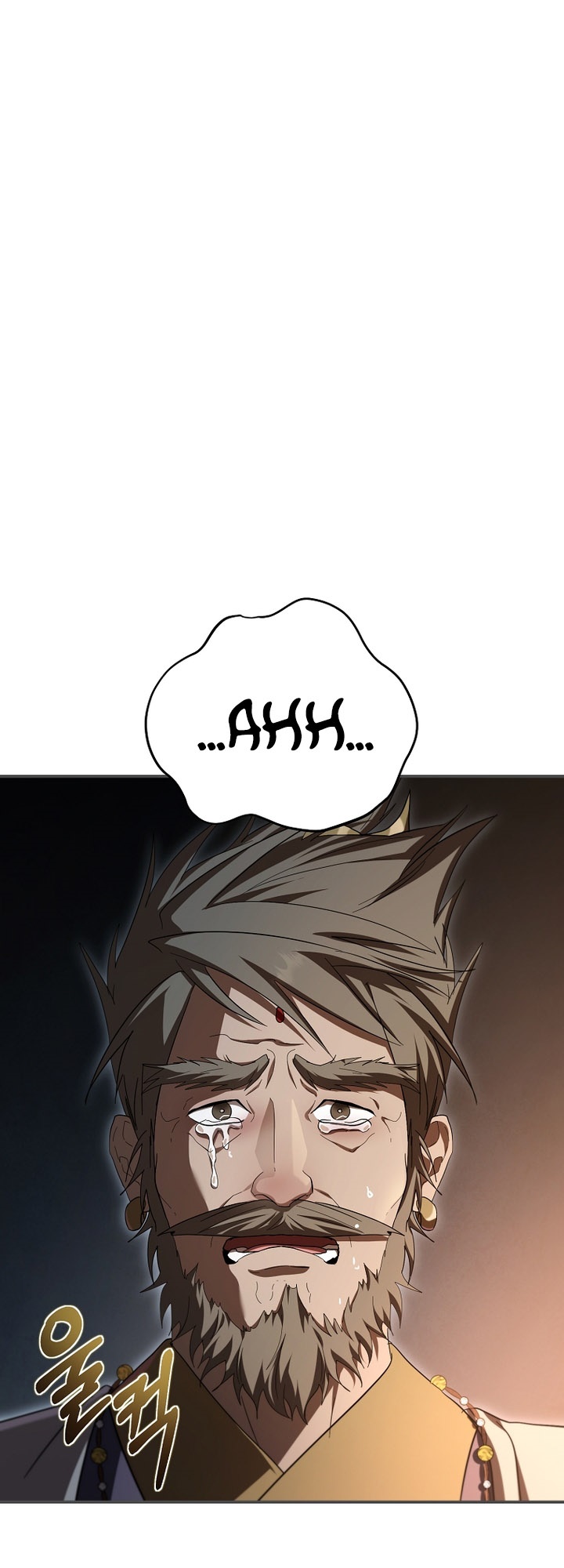 Mudang Association Chapter 147 Gambar 61