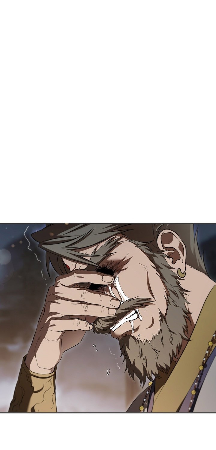 Mudang Association Chapter 147 Gambar 63