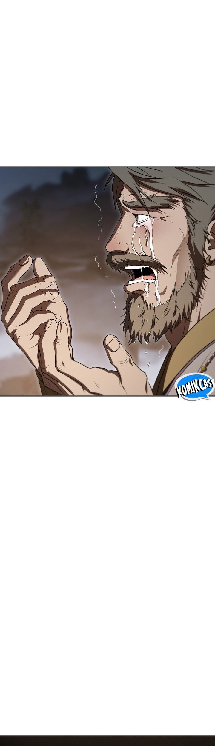 Mudang Association Chapter 147 Gambar 64