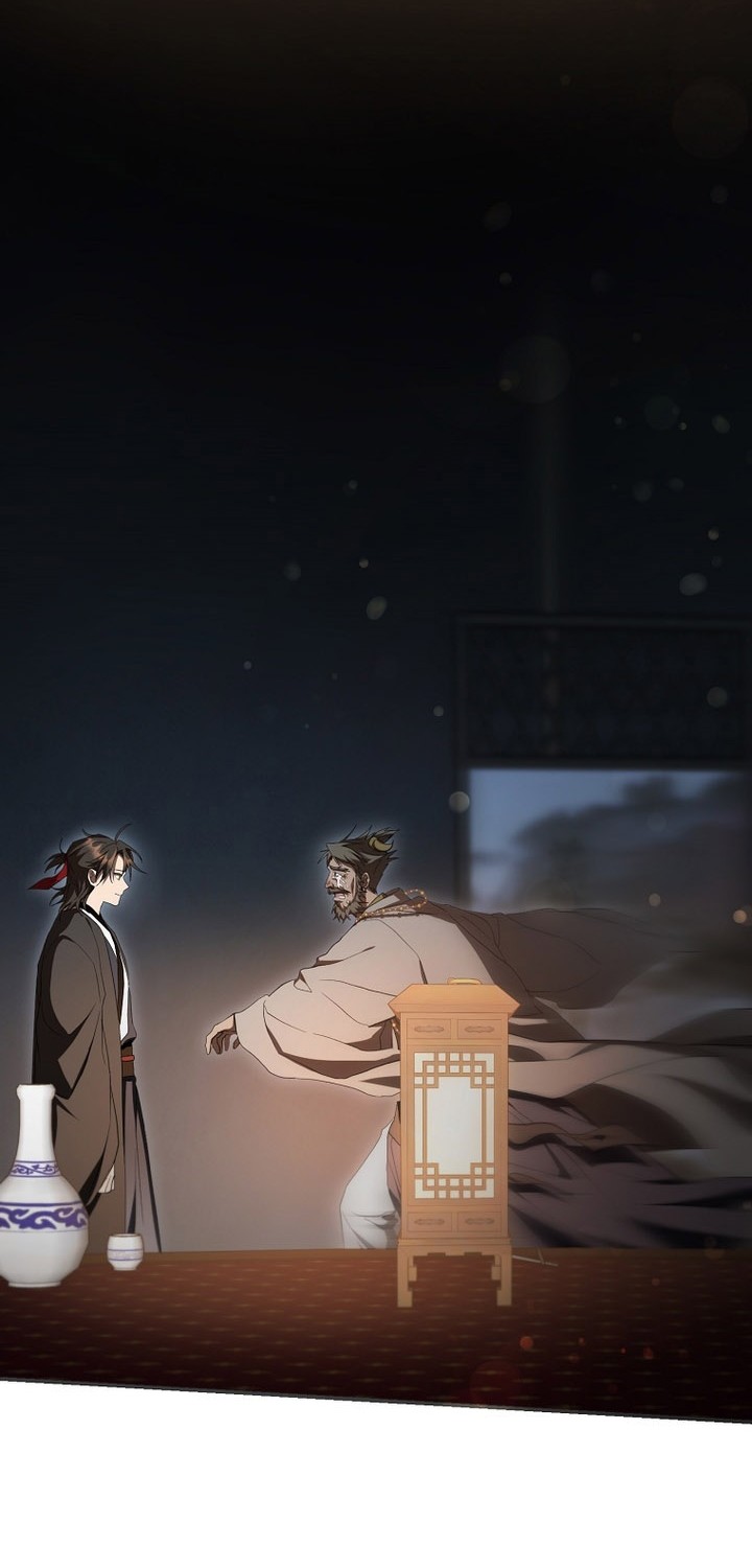 Mudang Association Chapter 147 Gambar 65