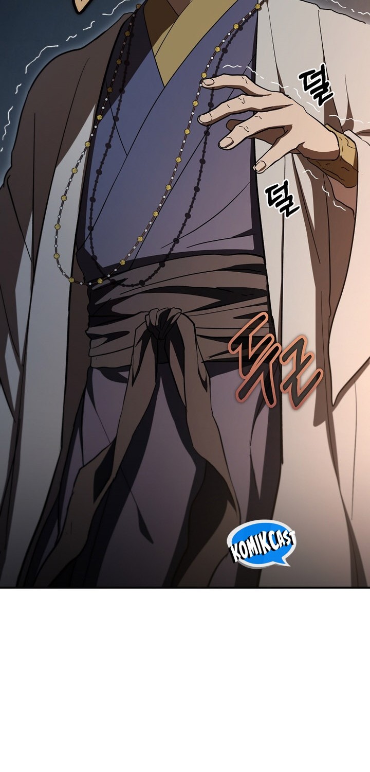 Mudang Association Chapter 147 Gambar 50