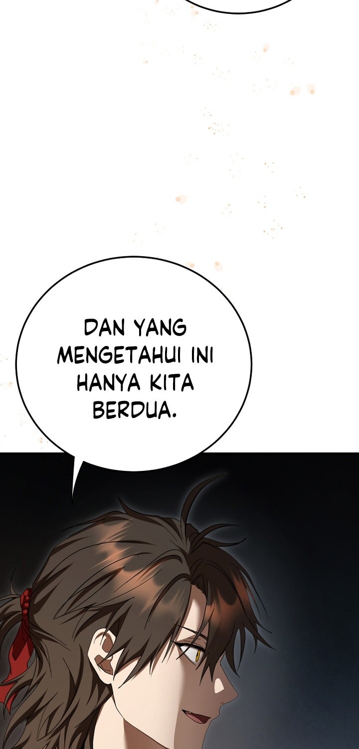 Mudang Association Chapter 147 Gambar 55