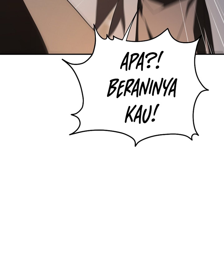 Mudang Association Chapter 147 Gambar 6