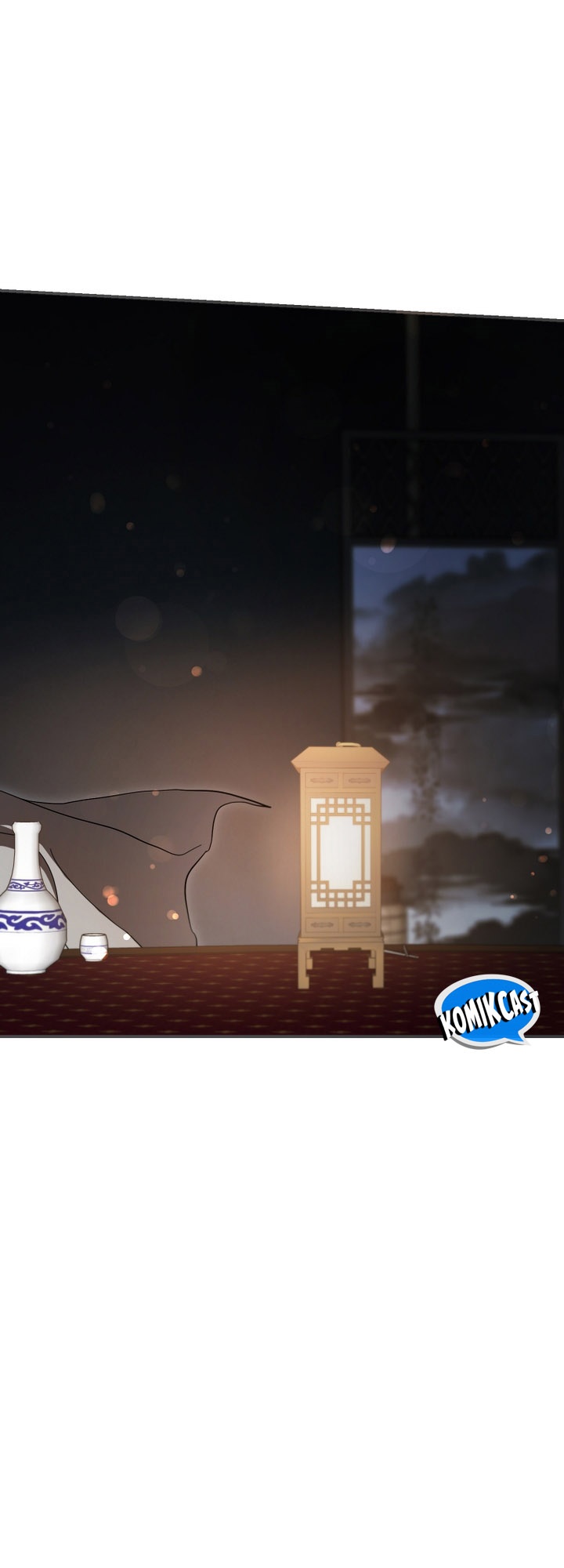 Mudang Association Chapter 147 Gambar 66