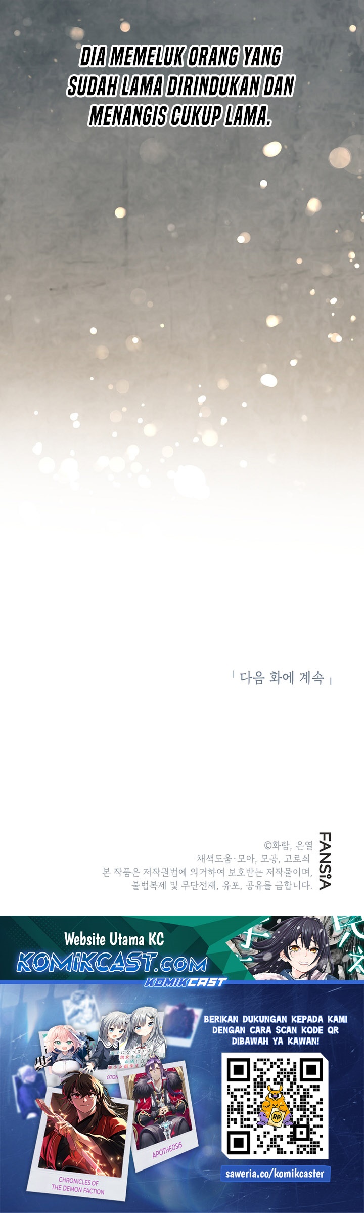 Mudang Association Chapter 147 Gambar 71