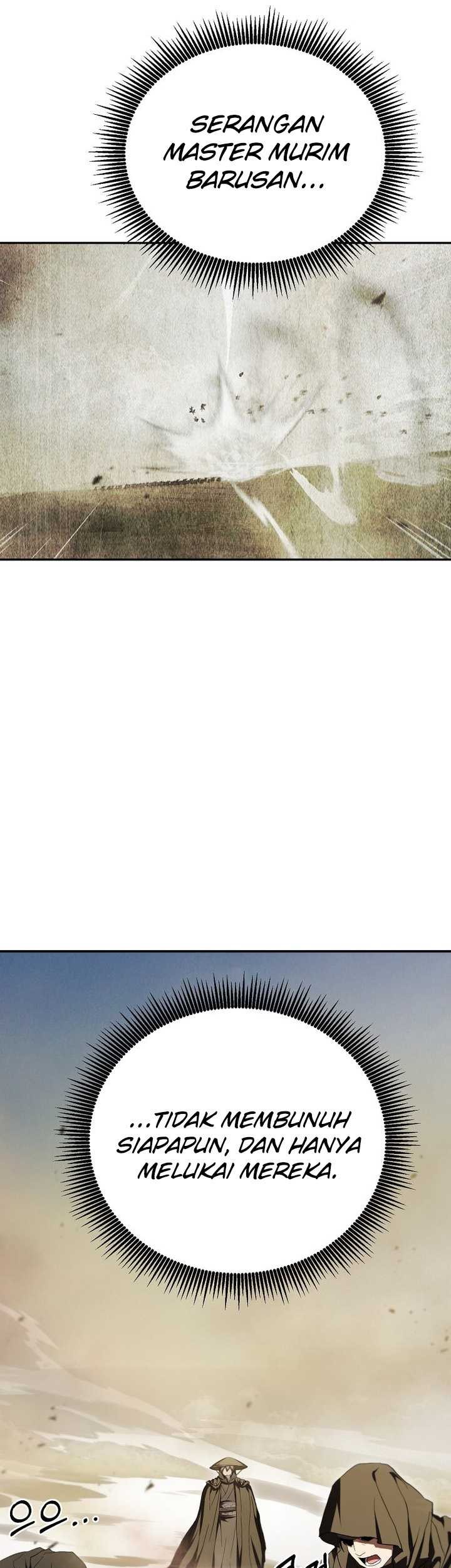 Mudang Association Chapter 146 Gambar 22