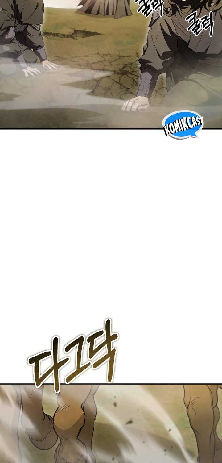 Mudang Association Chapter 146 Gambar 23