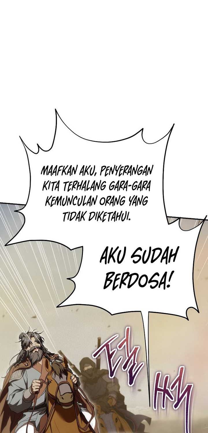 Mudang Association Chapter 146 Gambar 25