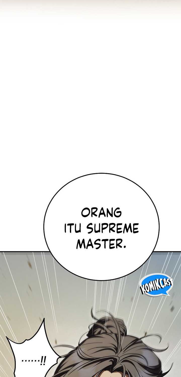 Mudang Association Chapter 146 Gambar 30