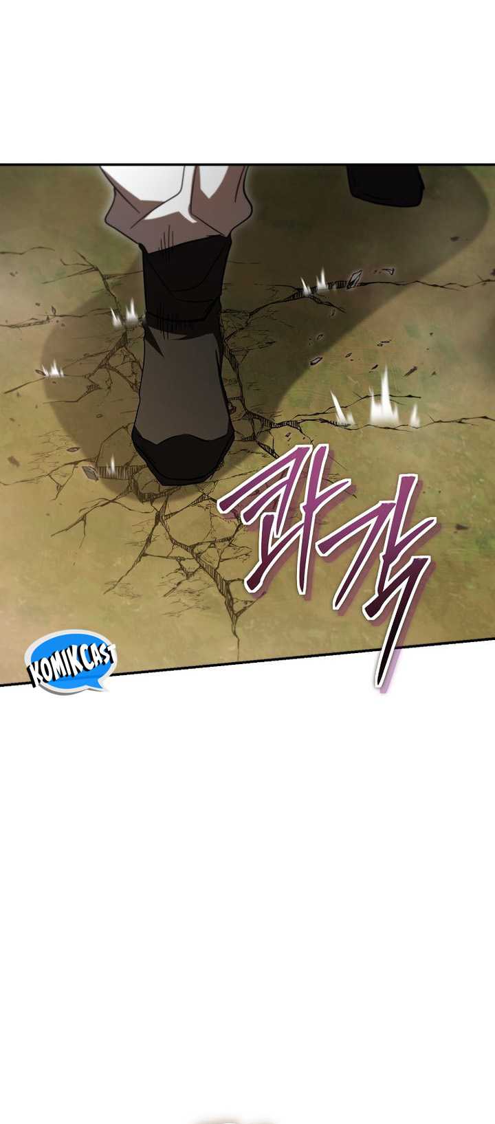 Mudang Association Chapter 146 Gambar 16