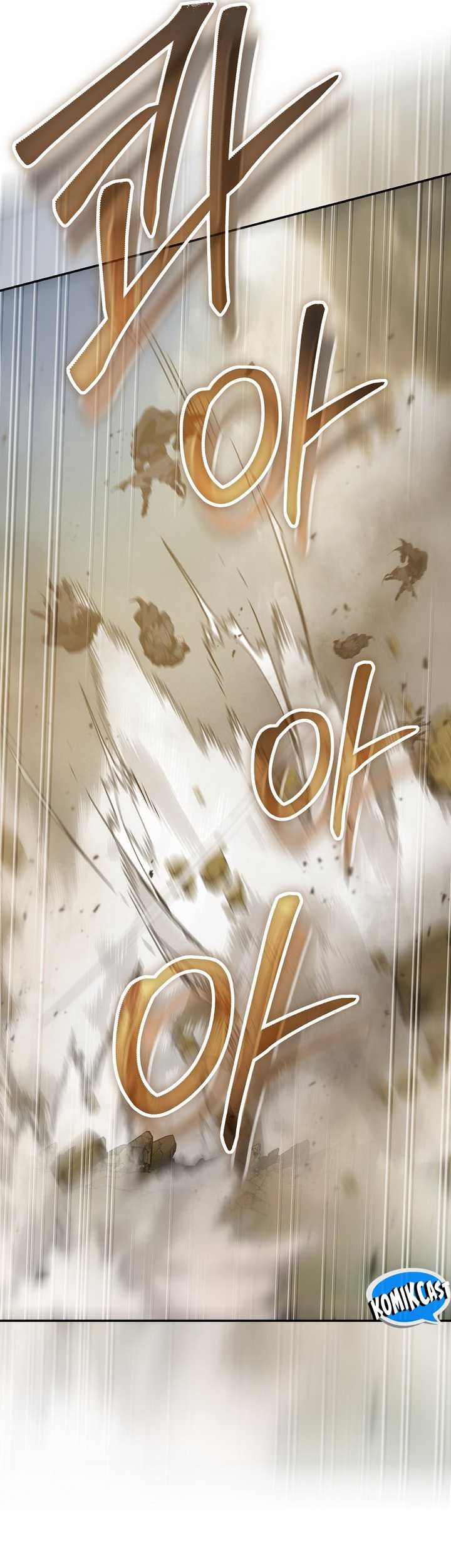 Mudang Association Chapter 146 Gambar 17