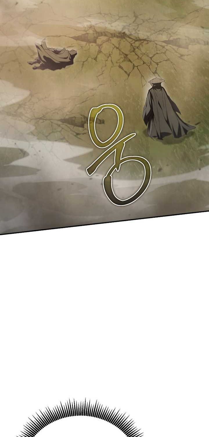 Mudang Association Chapter 146 Gambar 20