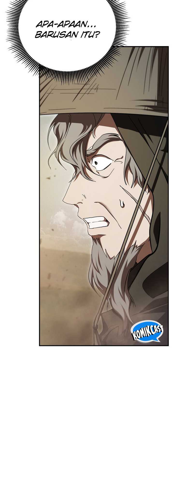 Mudang Association Chapter 146 Gambar 21