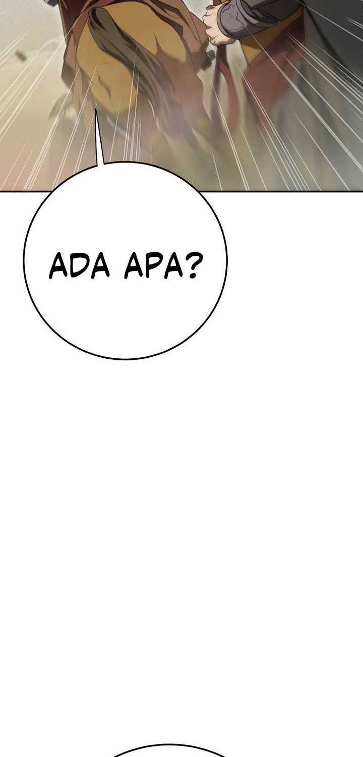 Mudang Association Chapter 146 Gambar 40