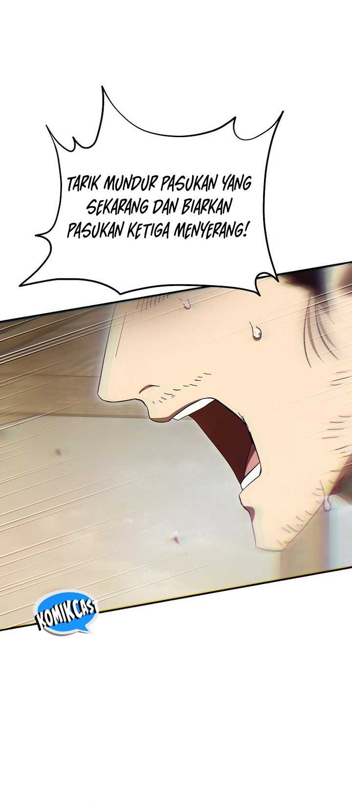 Mudang Association Chapter 146 Gambar 46